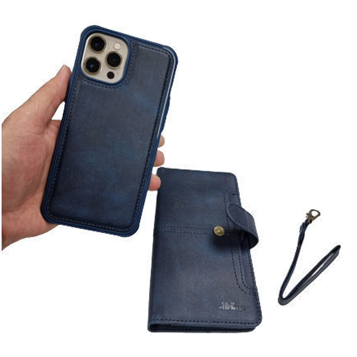 کاور گوشی اپل iphone 12 جی دی کی کاور گوشی اپل iphone 12 جی دی کی