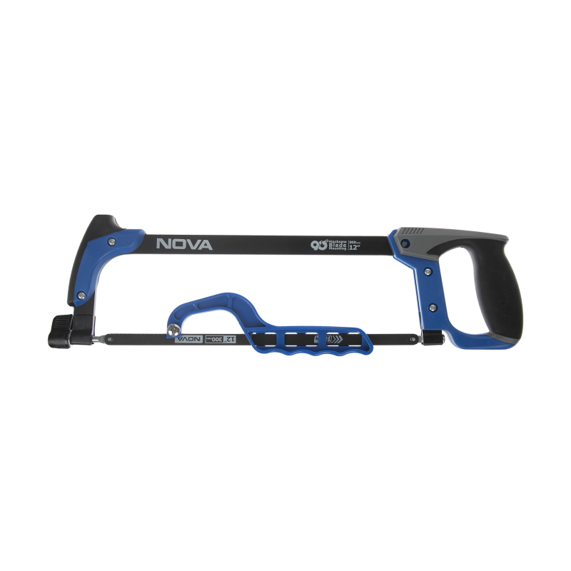 کمان اره نووا مدل NHT 2353 کمان اره نووا مدل NHT 2353