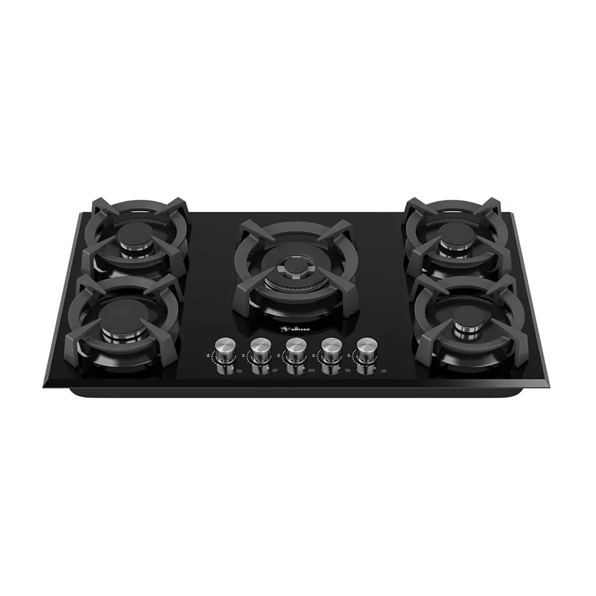 اجاق گاز صفحه ای داتیس مدل DG-561 اجاق گاز صفحه ای داتیس مدل DG-561