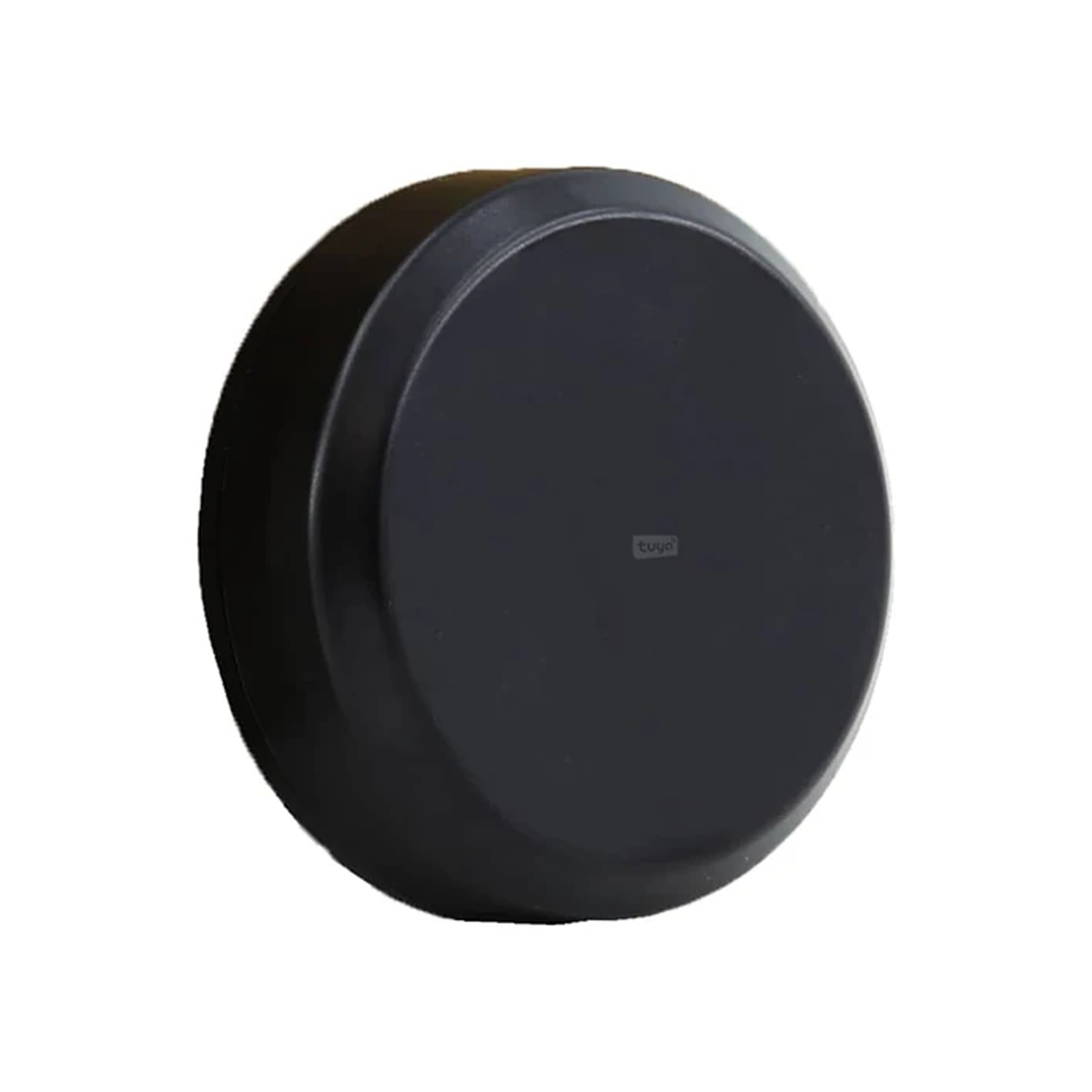 ریموت کنترل هوشمند تویا مدل IR+RF ریموت کنترل هوشمند تویا مدل IR+RF