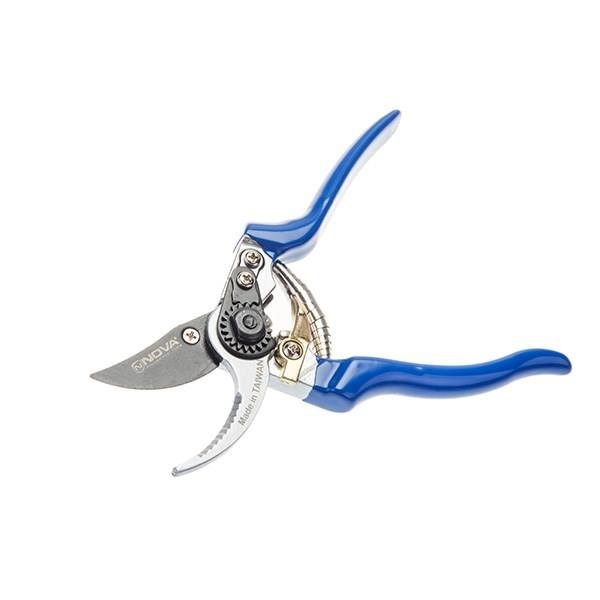 قیچی باغبانی نووا مدل NTS 2311 قیچی باغبانی نووا مدل NTS 2311