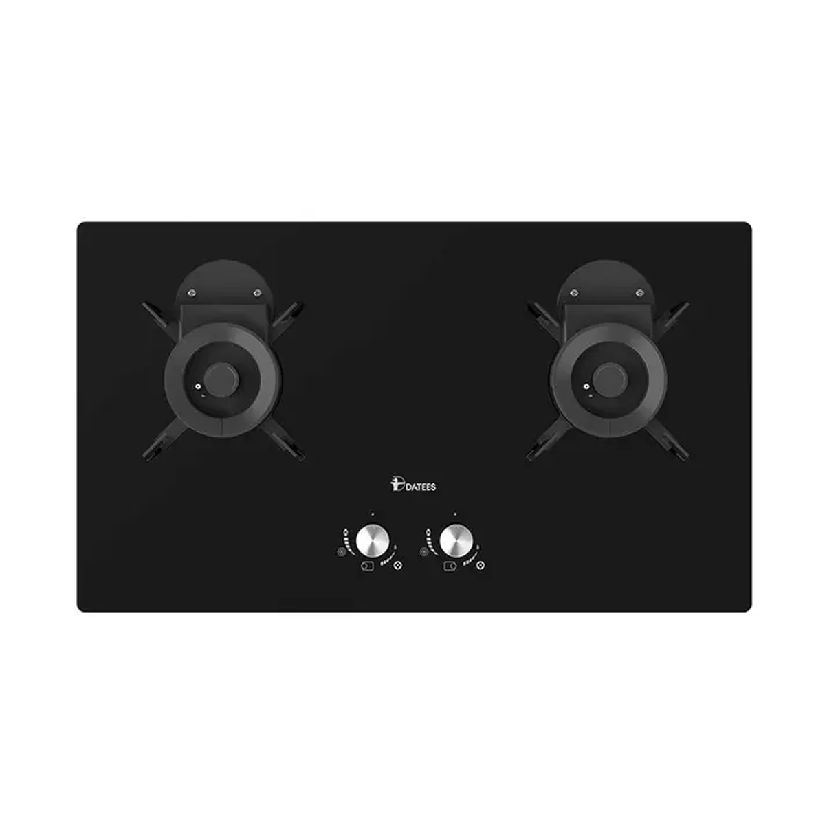 اجاق گاز صفحه ای داتیس مدل DG-285