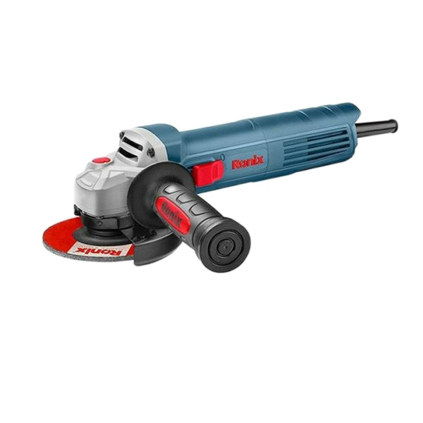 مینی فرز رونیکس مدل RON-3112 مینی فرز رونیکس مدل RON-3112