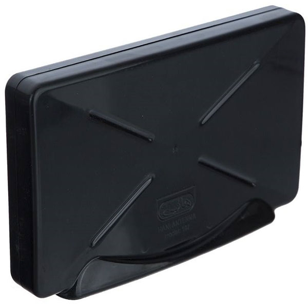 آنتن رومیزی هانی کد 107 آنتن رومیزی هانی کد 107