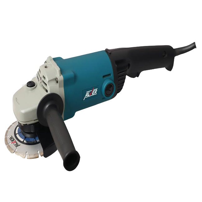 مینی فرز آلور مدل AV-4025 مینی فرز آلور مدل AV-4025