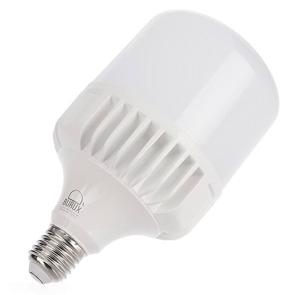 لامپ ال ای دی 30 وات بروکس مدل T100 کد 01 پایه E27 لامپ ال ای دی 30 وات بروکس مدل T100 کد 01 پایه E27