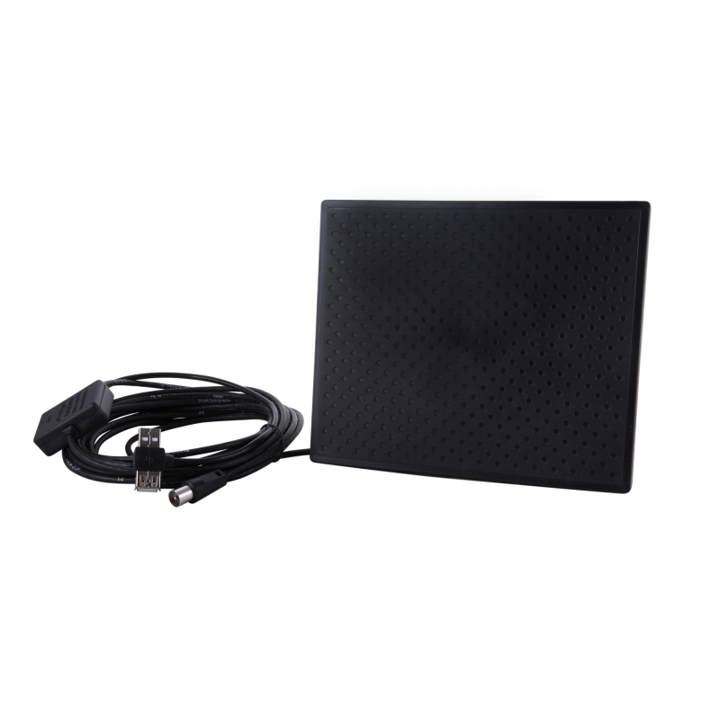 آنتن رومیزی دیجیتال هانی مدل 2018-5M آنتن رومیزی دیجیتال هانی مدل 2018-5M