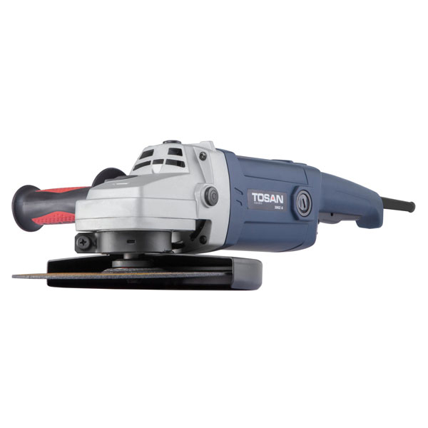 فرز برقی توسن مدل 3062 فرز برقی توسن مدل 3062