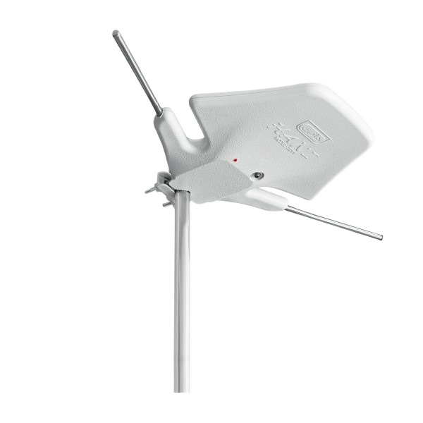 آنتن هوایی هانی مدل 2011 آنتن هوایی هانی مدل 2011