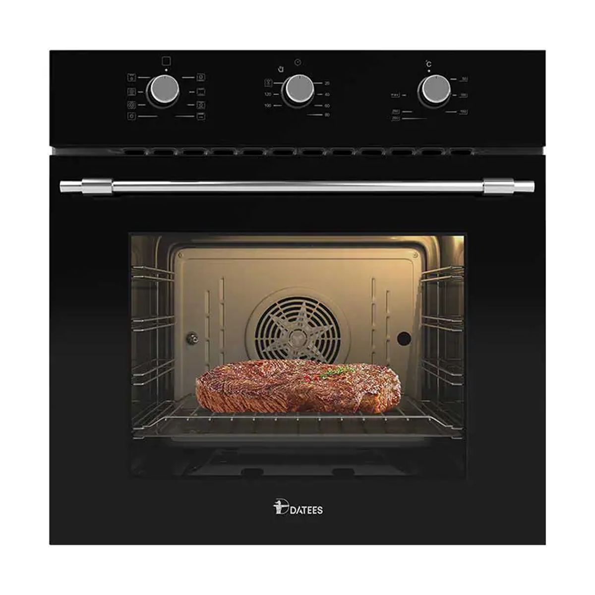 فر توکار داتیس مدل DF-684