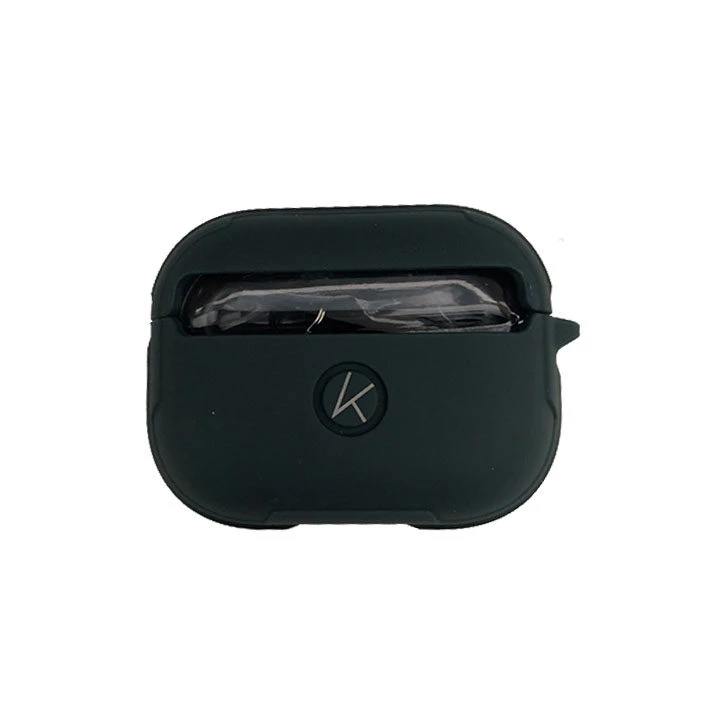 کاور کیس اپل ایرپاد پرو کی-دوو مدل 669  -طلایی کاور کیس اپل ایرپاد پرو کی-دوو مدل 669  -طلایی