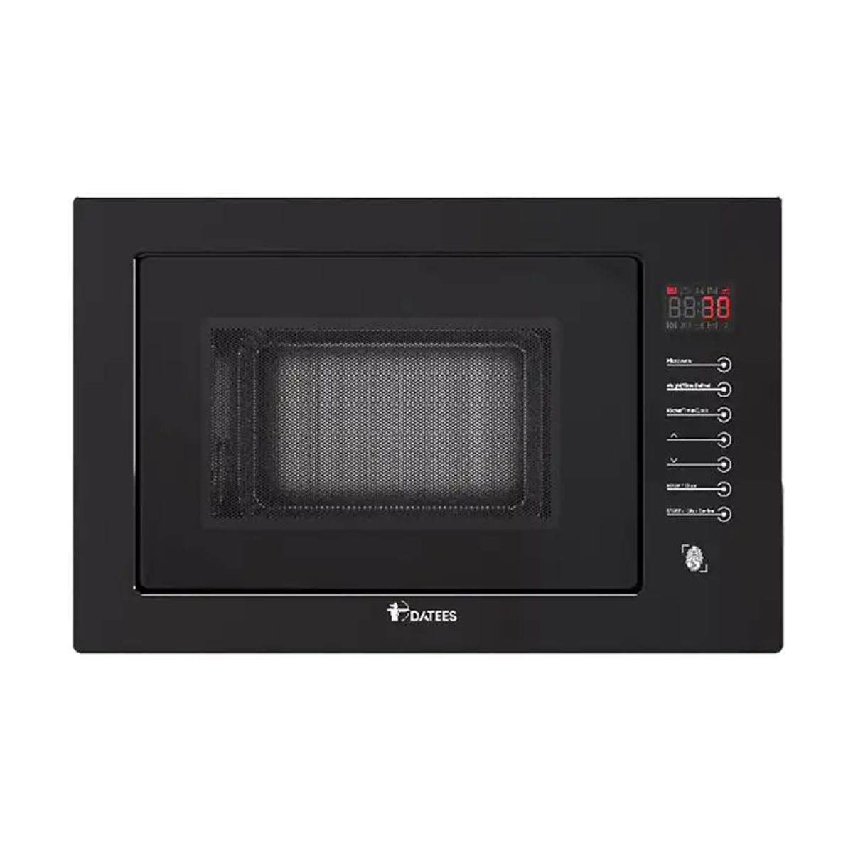 مایکروویو داتیس مدل DTM-929 مایکروویو داتیس مدل DTM-929