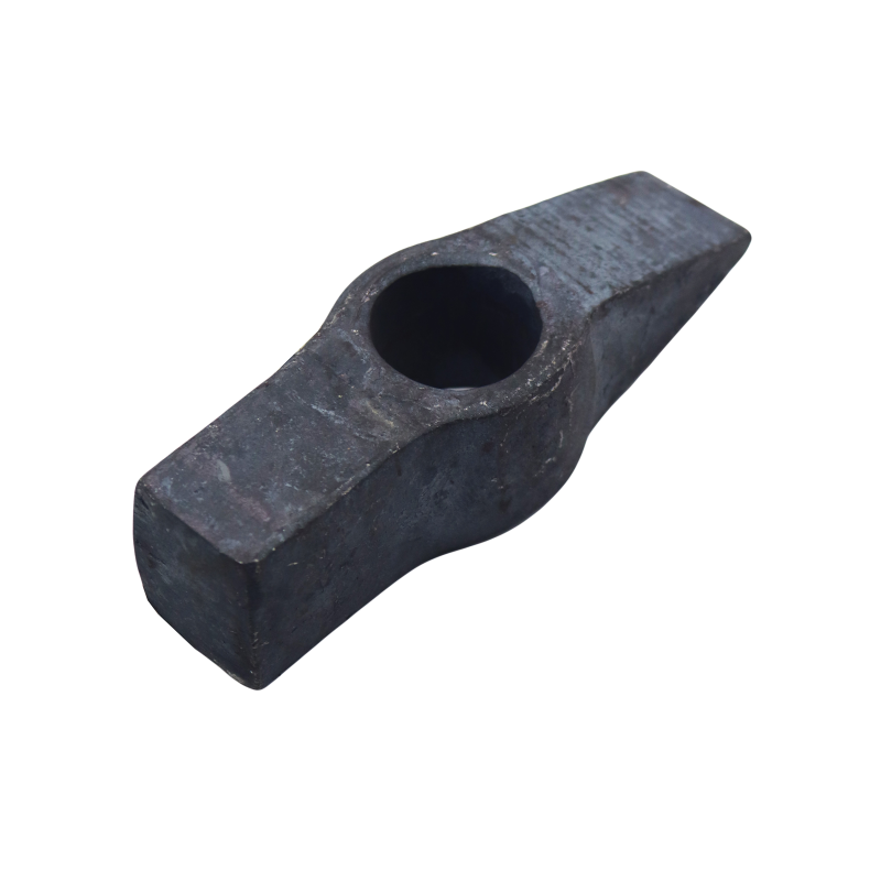 چکش مدل YP-FARANGI-16CM-1250GR  چکش مدل YP-FARANGI-16CM-1250GR