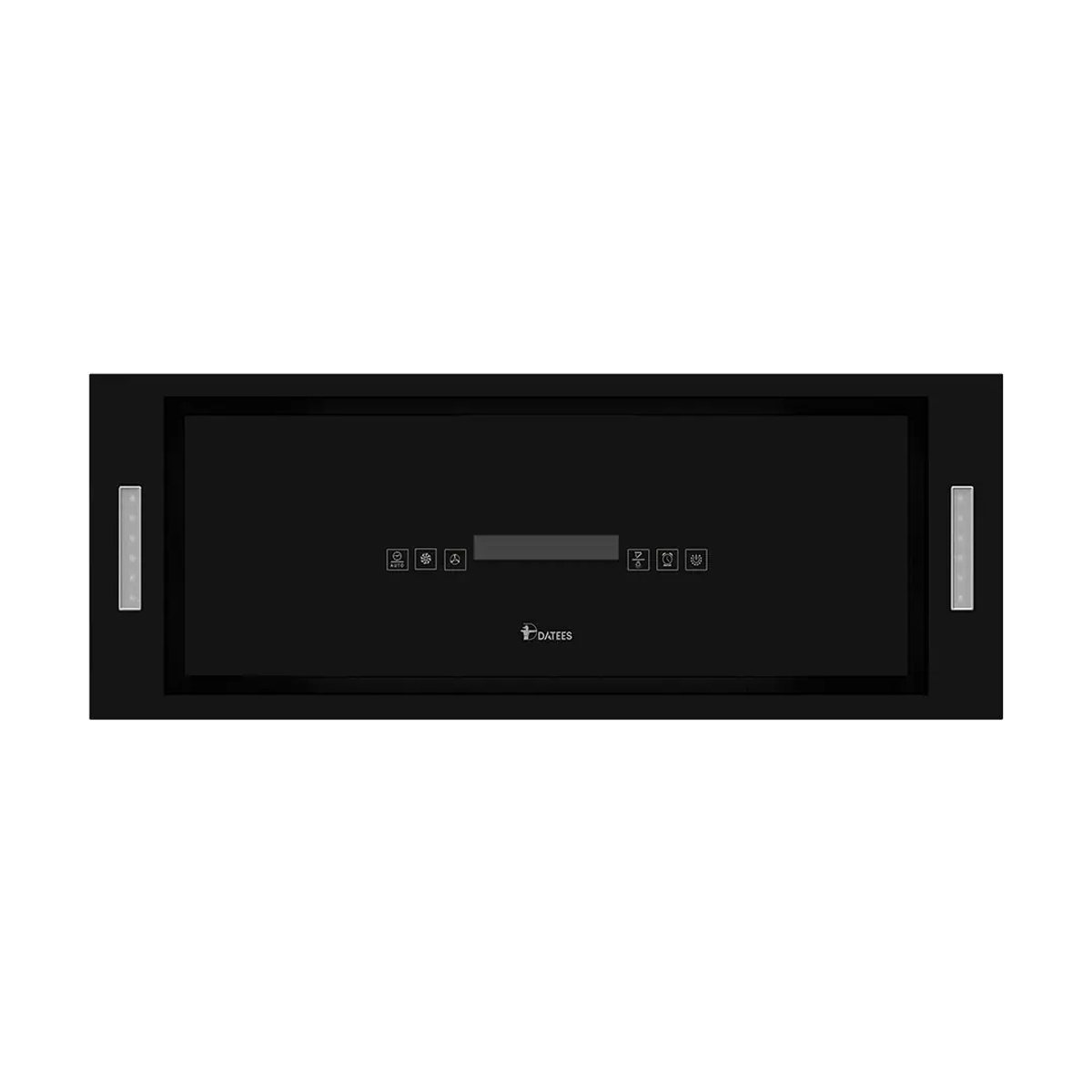 هود مخفی توکار داتیس مدل اَرو هود مخفی توکار داتیس مدل اَرو