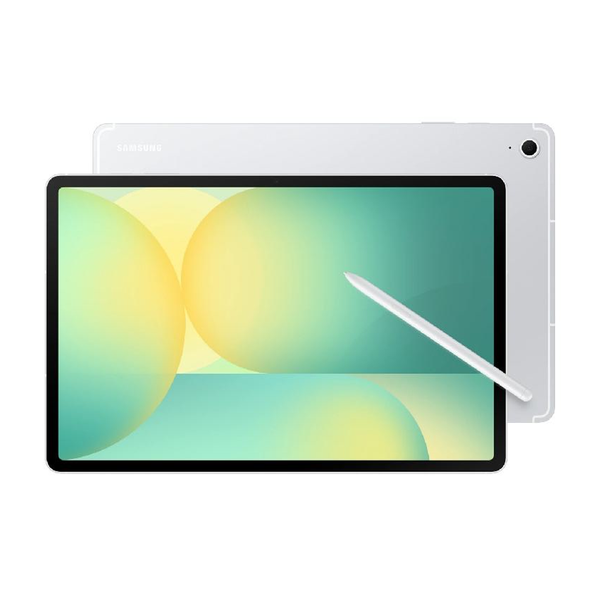 تبلت سامسونگ مدل Galaxy Tab S10 FE Plus Wi-Fi (X620) ظرفیت 256 گیگابایت رم 12 گیگابایت تبلت سامسونگ مدل Galaxy Tab S10 FE Plus Wi-Fi (X620) ظرفیت 256 گیگابایت رم 12 گیگابایت