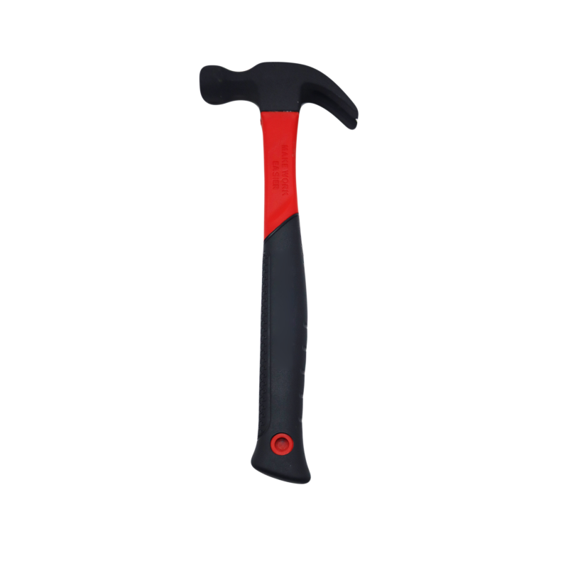 چکش مدل YP-2SHAKH-IRANABZAR-250GR وزن 430 گرم چکش مدل YP-2SHAKH-IRANABZAR-250GR وزن 430 گرم