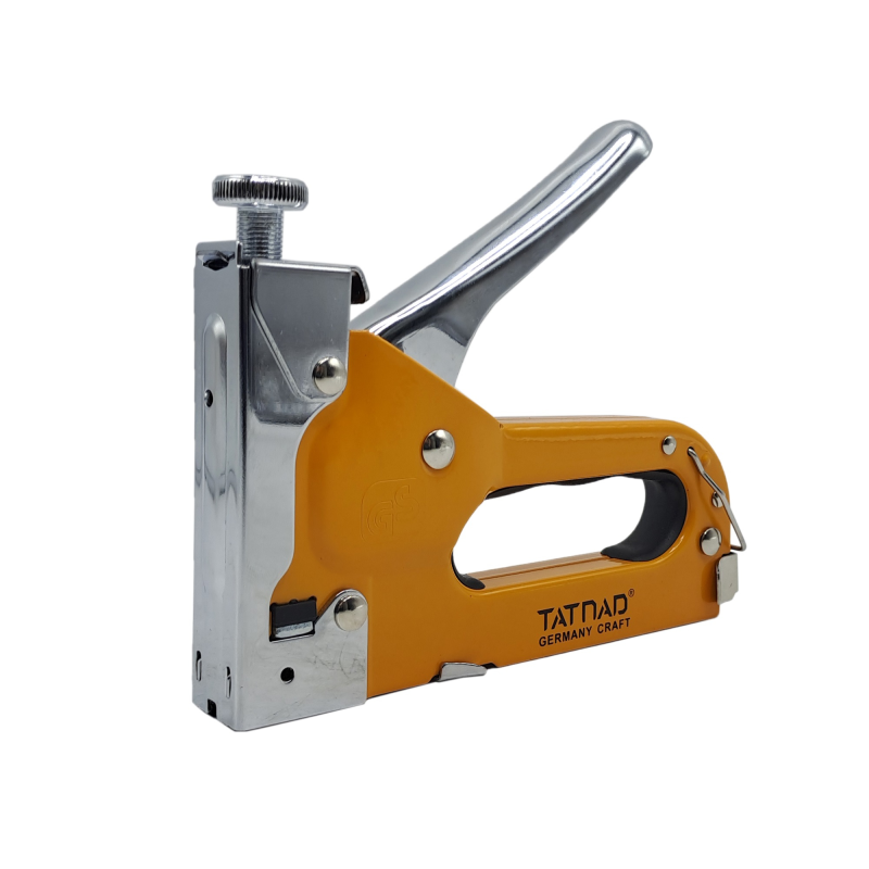 منگنه کوب و میخکوب دستی تات ناد مدل ART71253