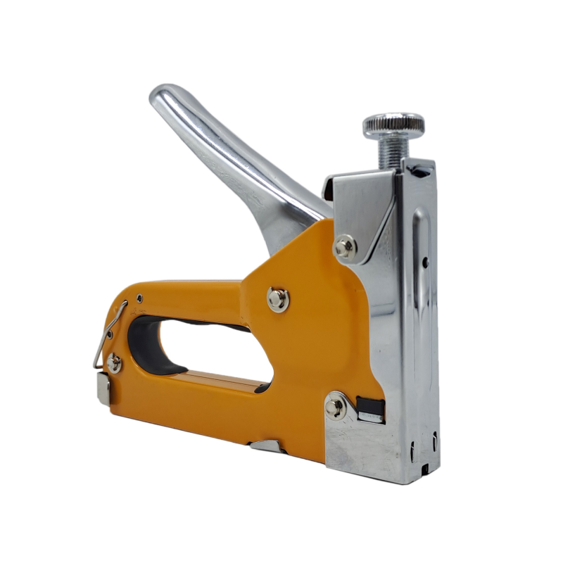 منگنه کوب و میخکوب دستی تات ناد مدل CR_V