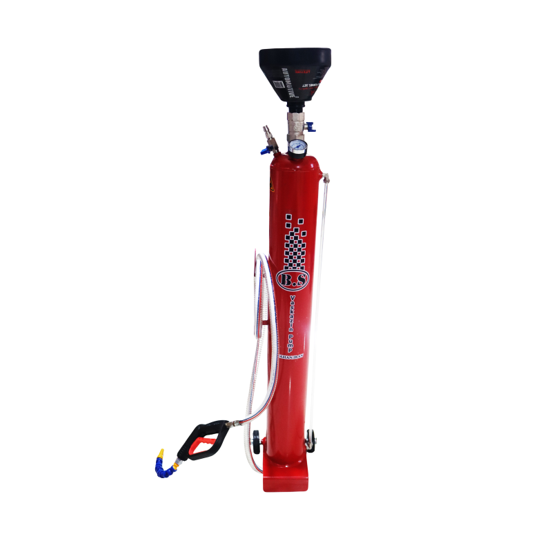 پمپ واسکازین سیگاری بی اس مدل بادی کد YP-SIGARI-8L پمپ واسکازین سیگاری بی اس مدل بادی کد YP-SIGARI-8L