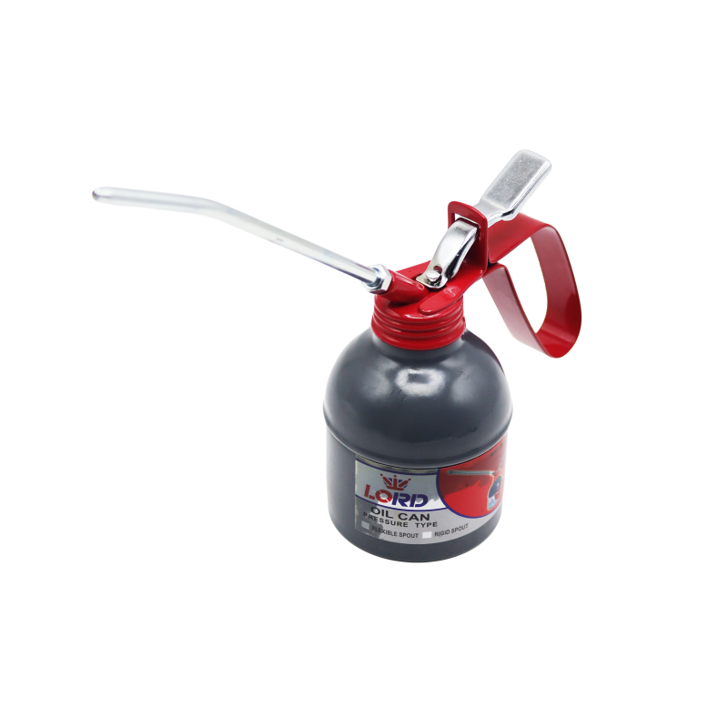 روغن دان لورد مدل YP-300CC روغن دان لورد مدل YP-300CC