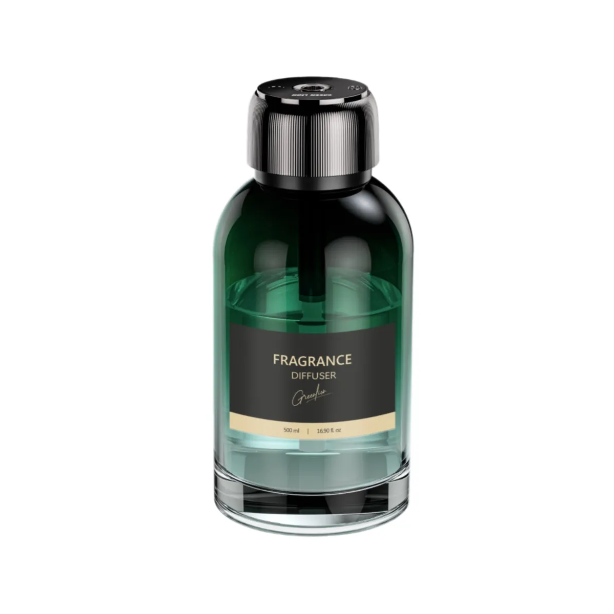 خوشبوکننده هوا گرین لاین مدل Jumbo خوشبوکننده هوا گرین لاین مدل Jumbo