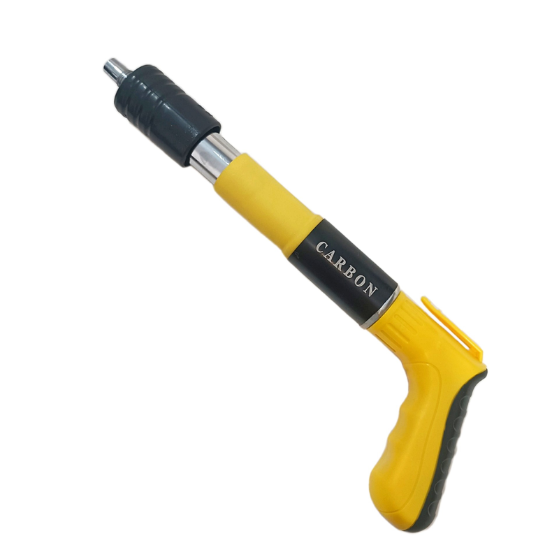 تفنگ میخ کوب کربن مدل 2025 تفنگ میخ کوب کربن مدل 2025