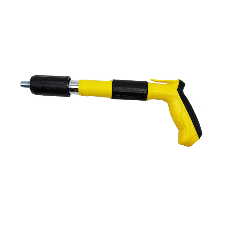 تفنگ میخکوب صنعتی کد 9531 تفنگ میخکوب صنعتی کد 9531