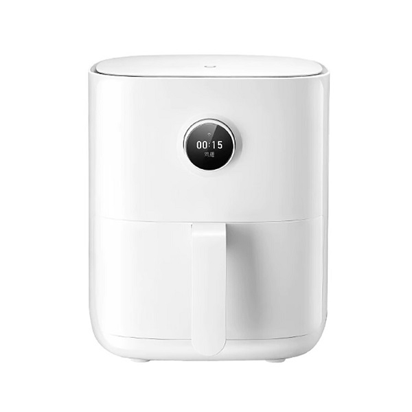 سرخ کن بدون روغن شیائومی مدل MAF01 سرخ کن بدون روغن شیائومی مدل MAF01