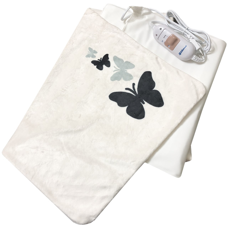 تشکچه برقی زیکلاس مد مدل ZYK-M تشکچه برقی زیکلاس مد مدل ZYK-M