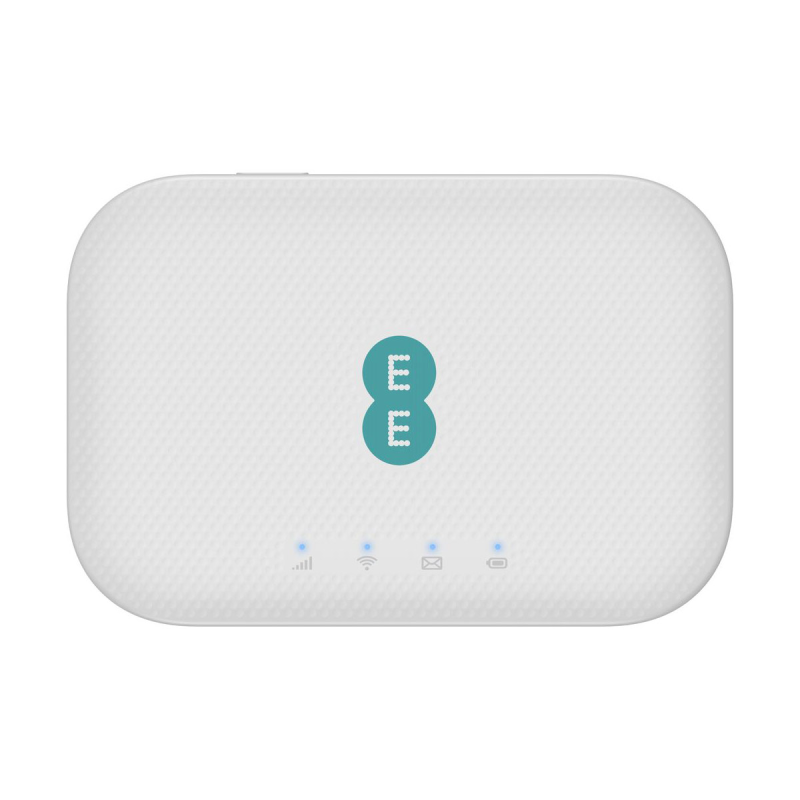 مودم 4.5G قابل حمل آلکاتل مدل EE71 مودم 4.5G قابل حمل آلکاتل مدل EE71
