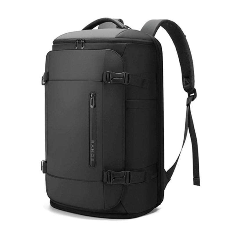 کوله لپ تاپ تا 15.6 اینچی بنج مدل 3029  کوله لپ تاپ تا 15.6 اینچی بنج مدل 3029