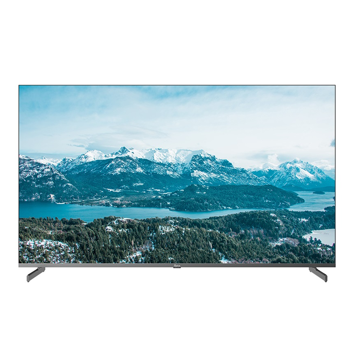 تلویزیون جی پلاس مدل GTV-75SU868S سایز 75 اینچ تلویزیون جی پلاس مدل GTV-75SU868S سایز 75 اینچ