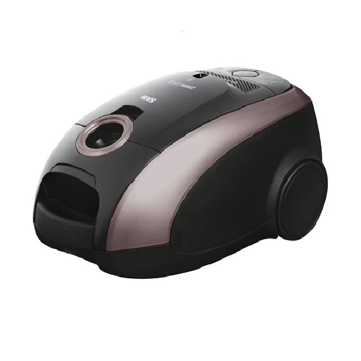 جاروبرقی سام مدل VC-9920-قرمز جاروبرقی سام مدل VC-9920-قرمز