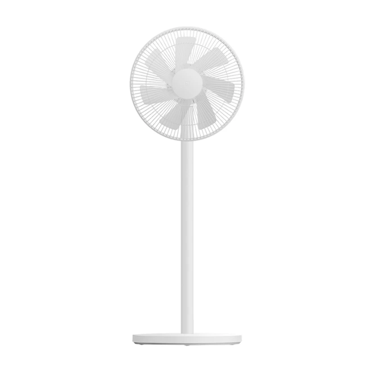 پنکه ایستاده شیائومی مدل 1X پنکه ایستاده شیائومی مدل 1X
