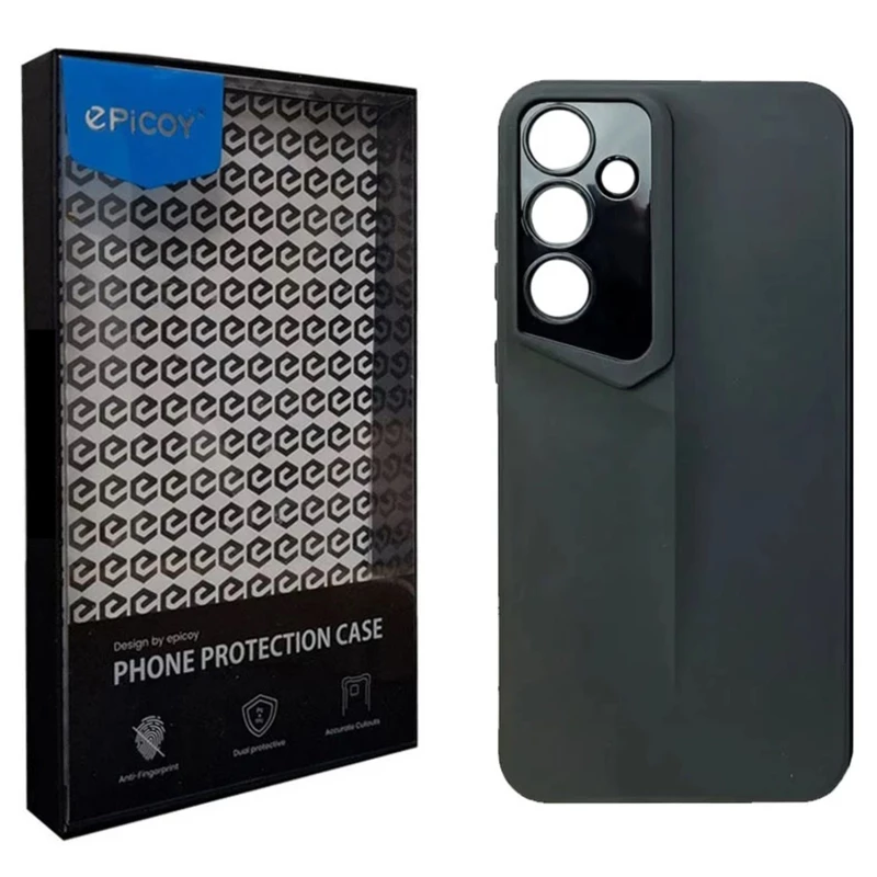 کاور گوشی سامسونگ Galaxy A04s اپیکوی مدل Porsche Design-سبز کاور گوشی سامسونگ Galaxy A04s اپیکوی مدل Porsche Design-سبز