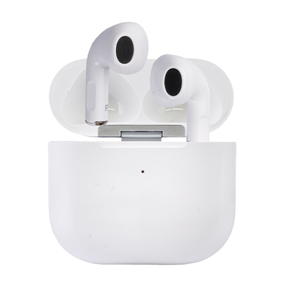 هندزفری بلوتوثی کاکوسیگا مدل KSC-1456 سری HUAYIN-سفید هندزفری بلوتوثی کاکوسیگا مدل KSC-1456 سری HUAYIN-سفید