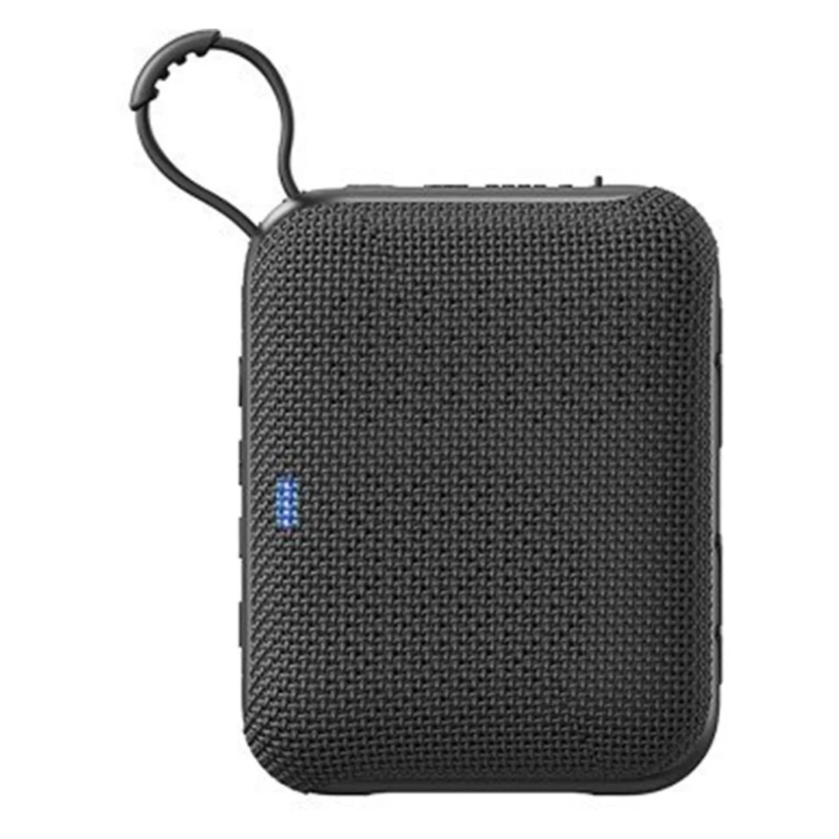 اسپیکر بلوتوثی قابل حمل یوسمز مدل YX015 اسپیکر بلوتوثی قابل حمل یوسمز مدل YX015