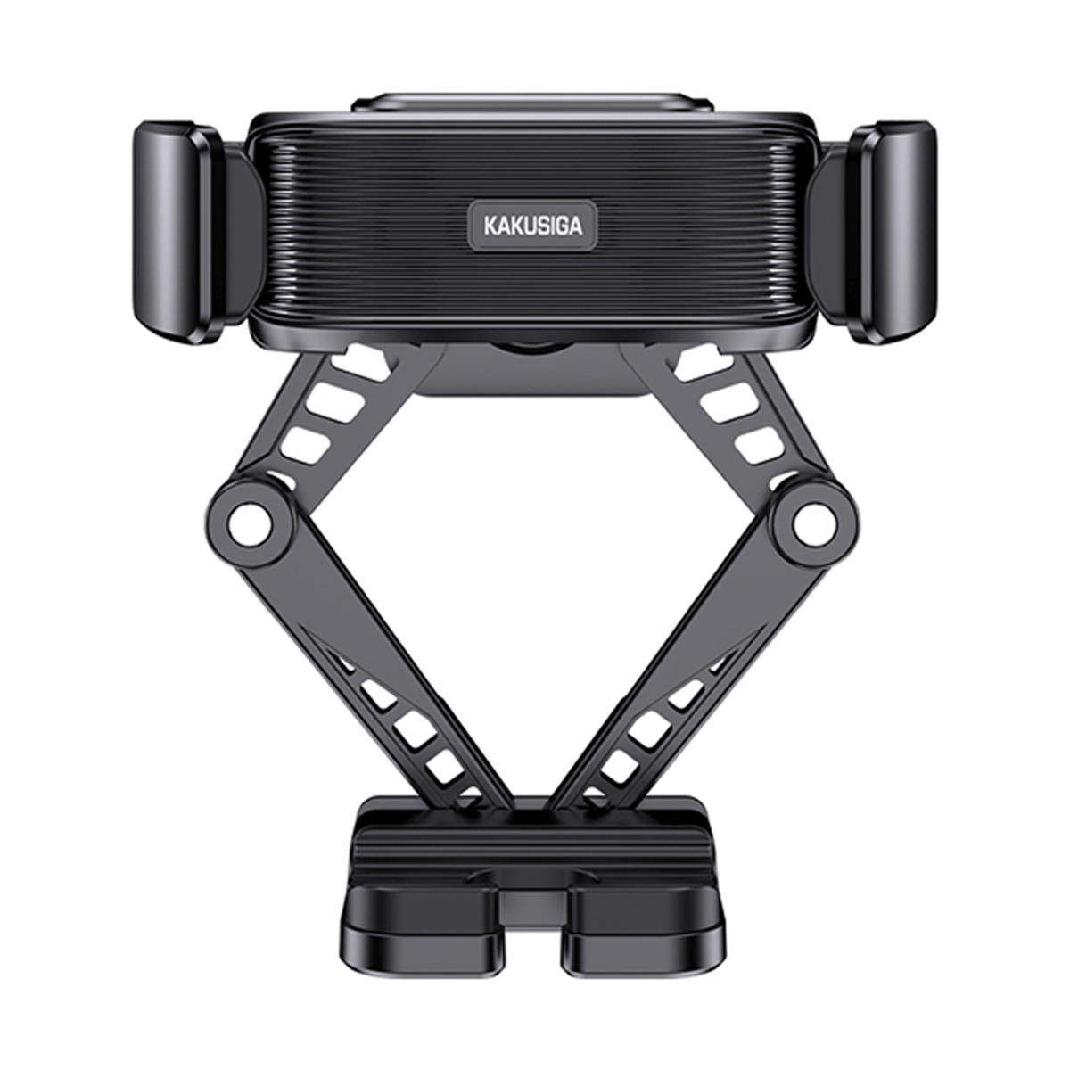 پایه نگهدارنده گوشی کاکوسیگا مدل KSC-1156 ZHANDI پایه نگهدارنده گوشی کاکوسیگا مدل KSC-1156 ZHANDI