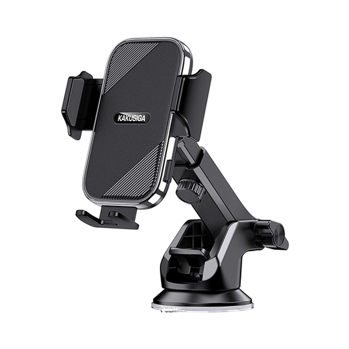 پایه نگهدارنده گوشی کاکوسیگا مدل KSC-1493 پایه نگهدارنده گوشی کاکوسیگا مدل KSC-1493