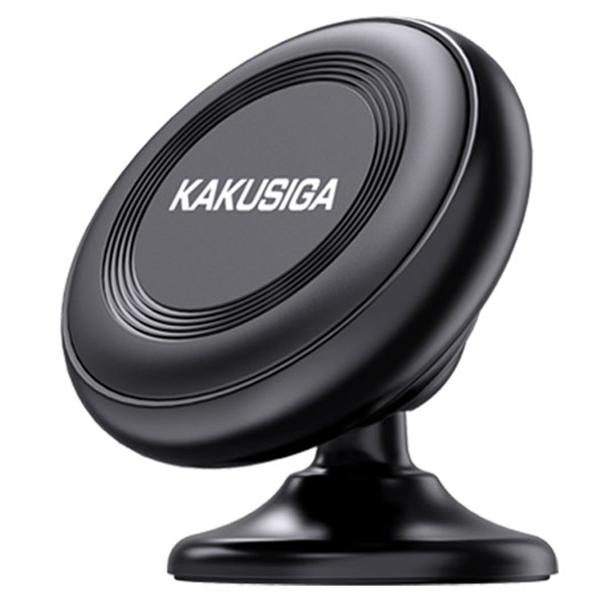 پایه نگهدارنده گوشی کاکوسیگا مدل KSC-791 پایه نگهدارنده گوشی کاکوسیگا مدل KSC-791