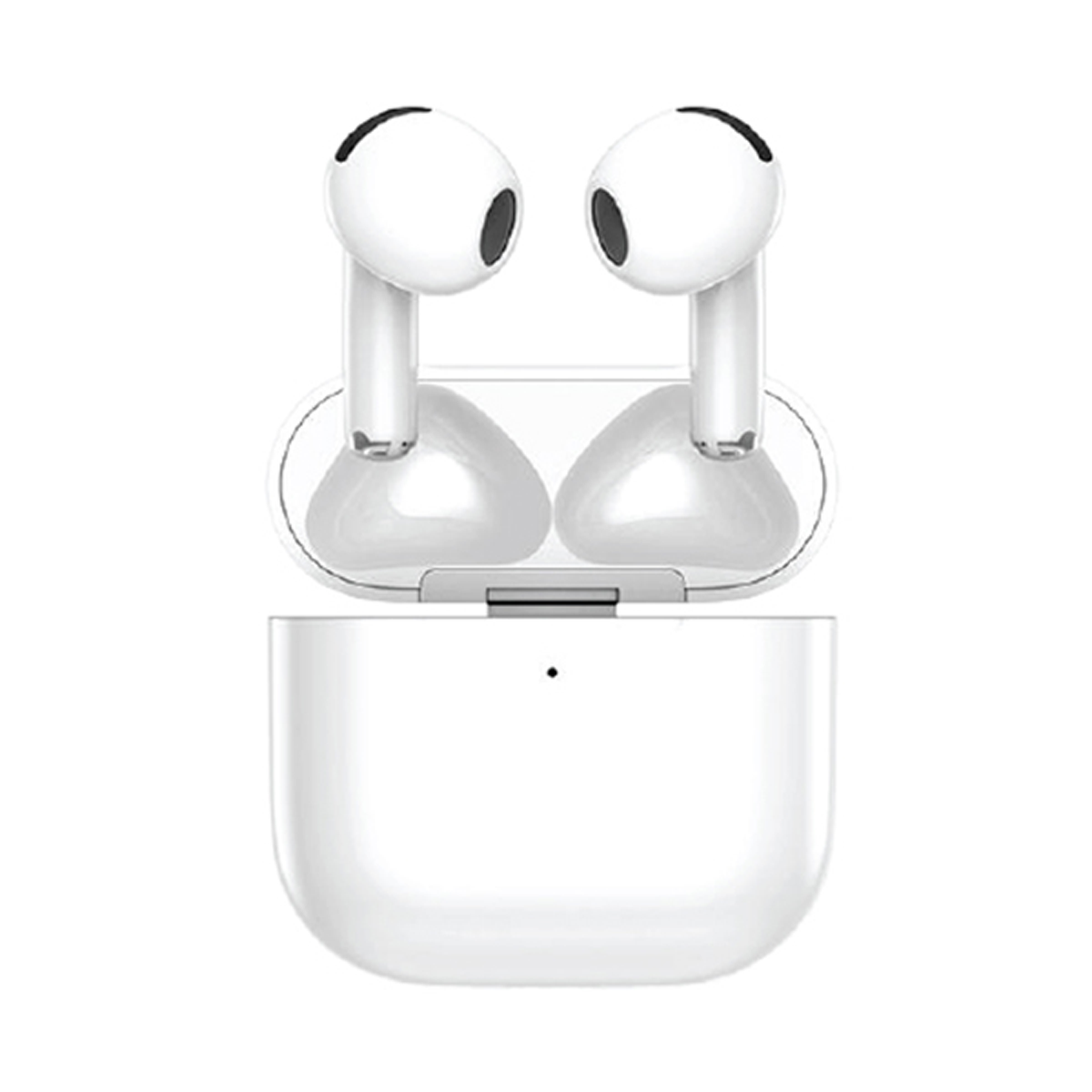 هندزفری بلوتوثی کاکوسیگا مدل KSC-1468 هندزفری بلوتوثی کاکوسیگا مدل KSC-1468