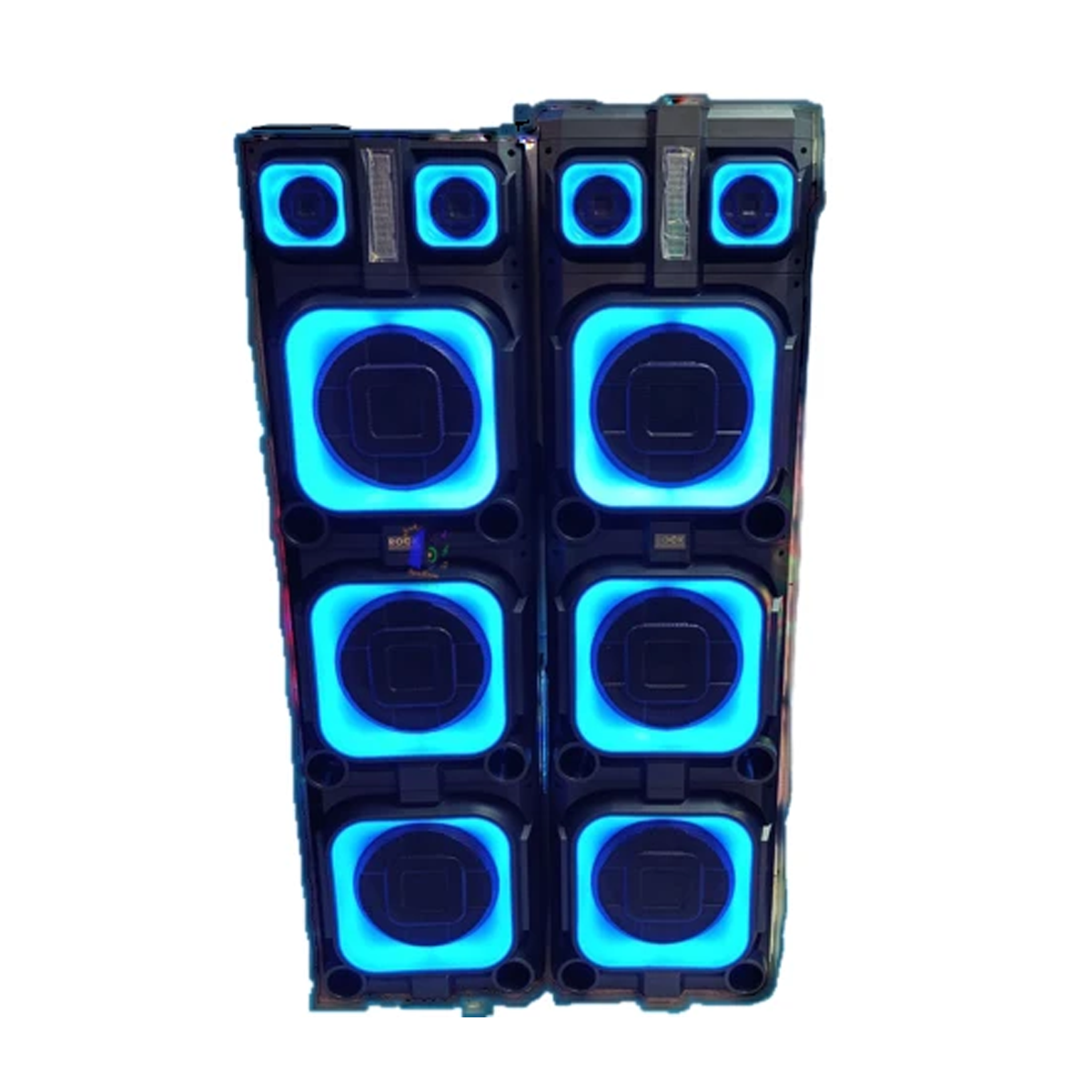 اسپیکر جی بی ال مدل 1230-مشکی اسپیکر جی بی ال مدل 1230-مشکی