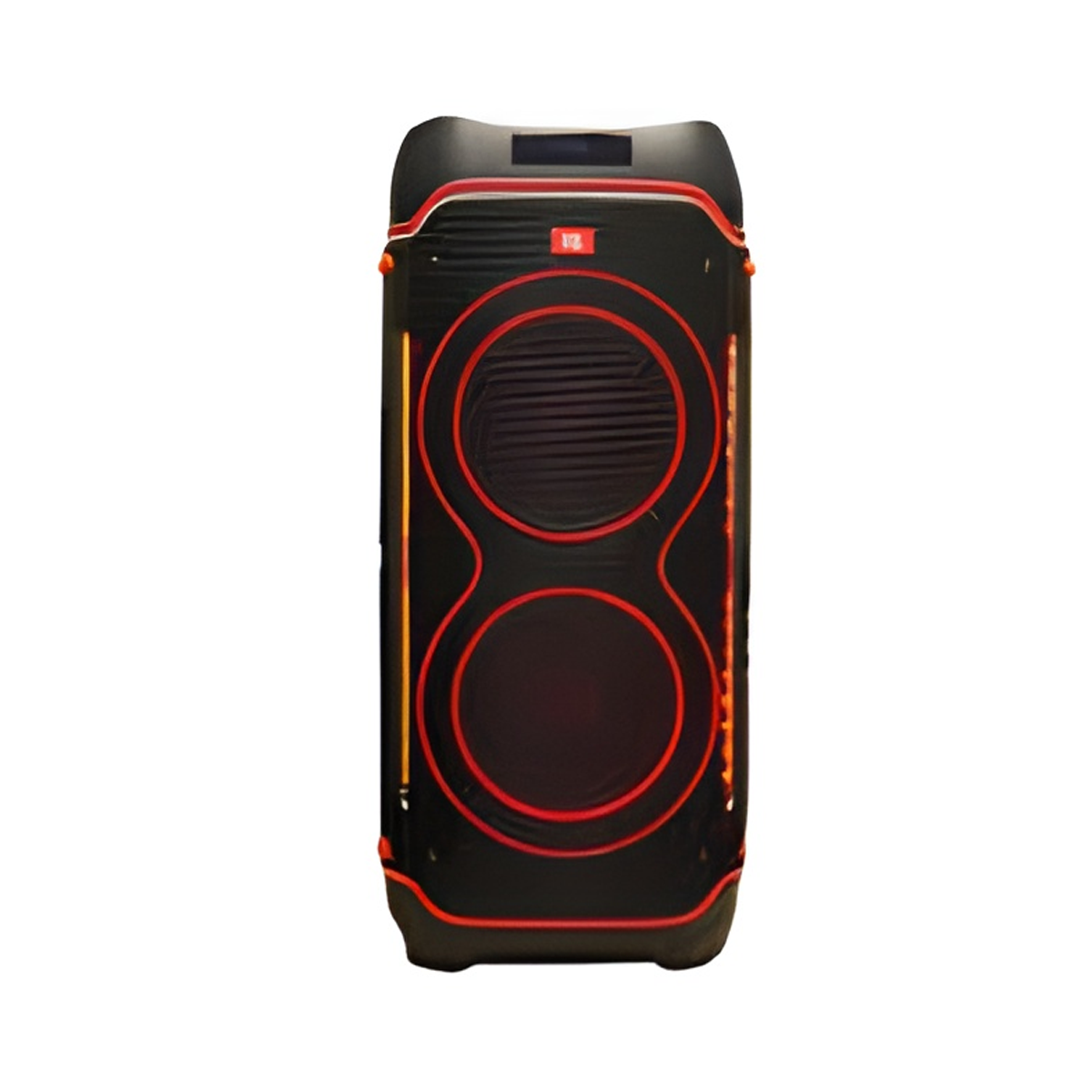 پارتی باکس جی بی ال مدل ۱۰۲۳-مشکی پارتی باکس جی بی ال مدل ۱۰۲۳-مشکی