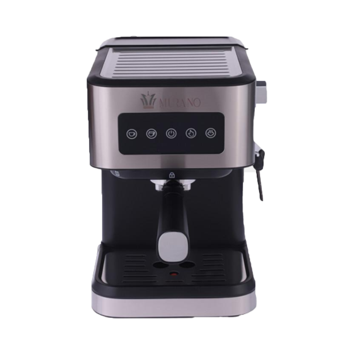 اسپرسو ساز مورانو مدل ES-300