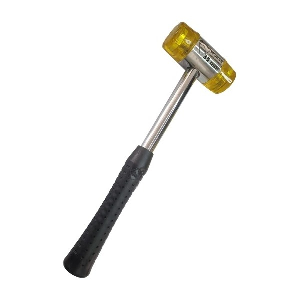 چکش هورس مدل AJ-HORS35 با وزن 300 گرم چکش هورس مدل AJ-HORS35 با وزن 300 گرم