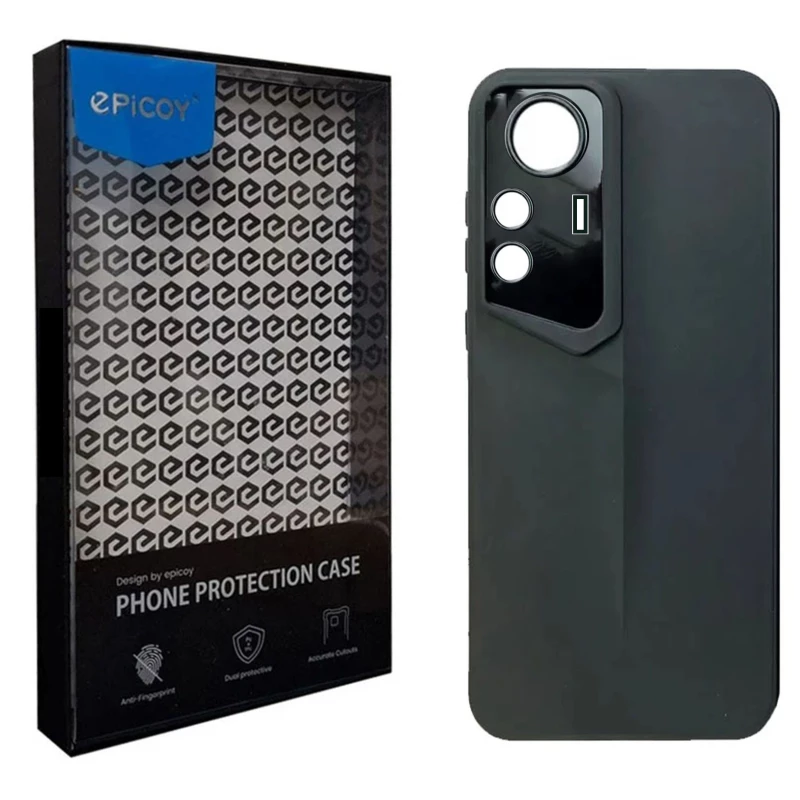 کاور گوشی شیائومی Redmi Note 12s اپیکوی مدل Porsche Design-آبی کاور گوشی شیائومی Redmi Note 12s اپیکوی مدل Porsche Design-آبی