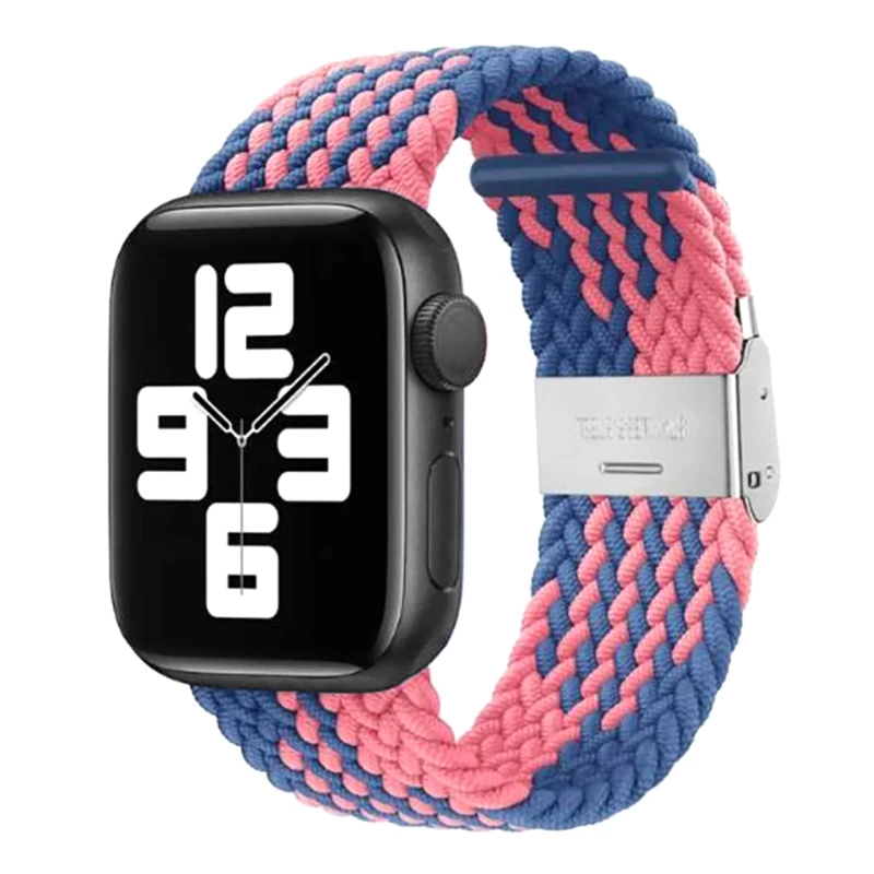 ساعت هوشمند گیفت کالکشن مدل GC8-بدنه مشکی بند بنفش ساعت هوشمند گیفت کالکشن مدل GC8-بدنه مشکی بند بنفش