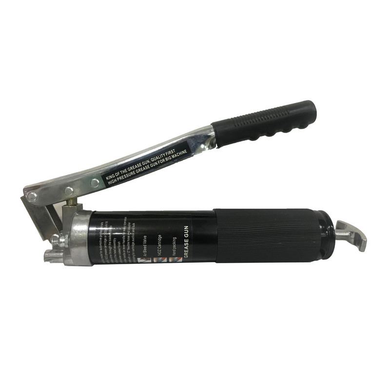 پمپ گریس کاتو مدل KM پمپ گریس کاتو مدل KM