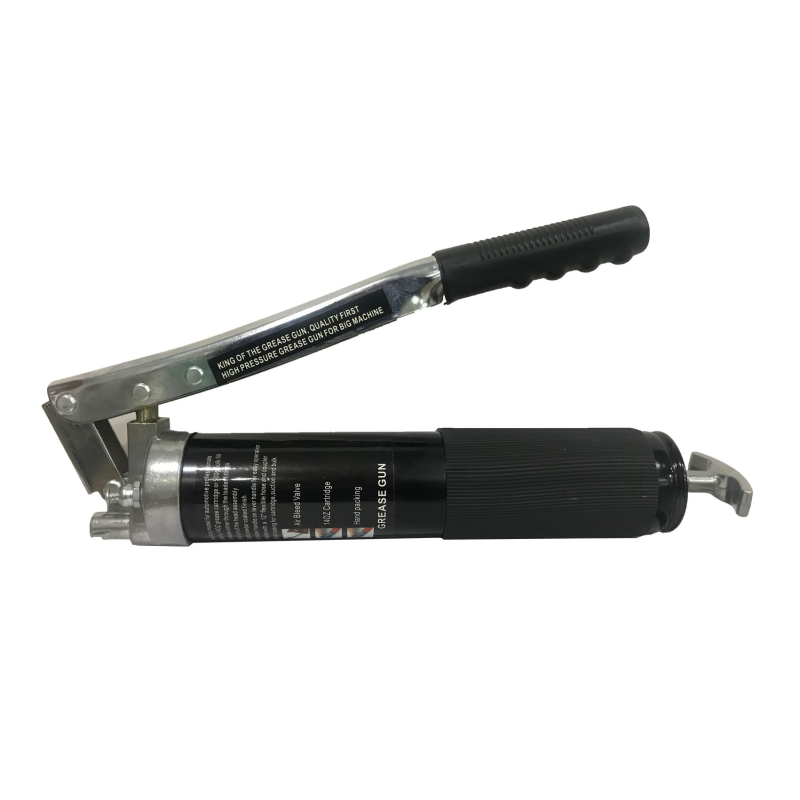 پمپ گریس کاتو مدل 9688 پمپ گریس کاتو مدل 9688