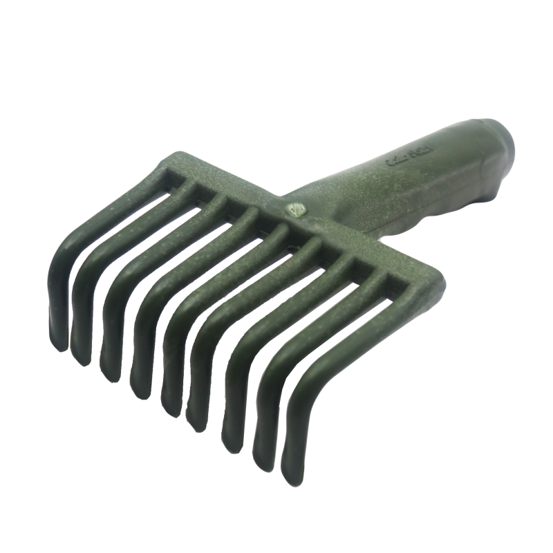 زیتون چین اعتداد صنعت مدل YP-9SHONE-18.5CM زیتون چین اعتداد صنعت مدل YP-9SHONE-18.5CM